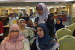 Intake December 2017 - Briefing BWYEDP