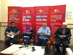 Export Day 2019