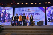 Women In Export (Wiex) Forum 2025