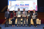 SU-RE Conference - Sustainability Ready Exporters