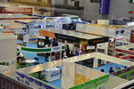 20180327_INSP Inconjunction with International Construction Week 2018