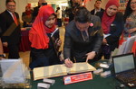 National Export Day 2019