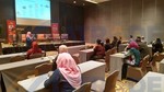 Seminar Align Your Export Journey