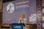 20230912_MIHAS 2023 DAY 1 MUTUAL OF UNDERSTANDING