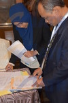 20180327_INSP Inconjunction with International Construction Week 2018