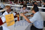 Business Matching Hypermarket Usahawan Desa (KUD) 2019