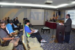 31 Julai 2018 - Taklimat Ambilan Baru Program BWYEDP Sesi Julai 2018-Jun 2021