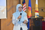2020_Seminar Future Proofing Your Exports & Industry Transformation