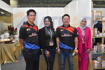 Youth Export Day 2018