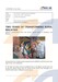 20241225_Two years of transforming rural Malaysia