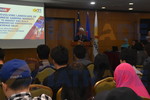 Seminar The Evolving Landscape of Japanese Gaming Market : How to Market and Build Collaborative Partnerships to Increase Sales