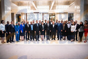 20240815_Trade and Investment Mission to Thailand 2024