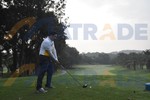 20181117_MATRADE Golf Challenge 2018