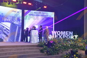 Women In Export (Wiex) Forum 2025