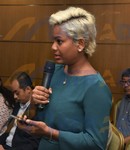 Seminar Opportunities for Malaysia Halal Exports at Tokyo Olympics 2020