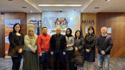 20241124_PM Mission to the Republic of Korea 2024