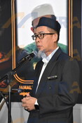 Perasmian Progam RISE@MATRADE