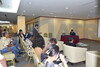 20230302 SEF Outreach Programme with CCAM