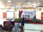 Export Day 2019