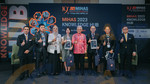 20230912_MIHAS 2023 DAY 1 MUTUAL OF UNDERSTANDING