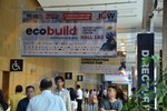 20180327_INSP Inconjunction with International Construction Week 2018