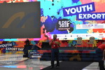 Youth Export Day 2018
