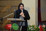 20181017_Seminar Menembusi Pasaran Antarabangsa - Pengalaman Global MATRADE