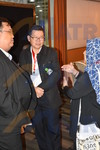 20180327_INSP Inconjunction with International Construction Week 2018
