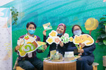 20220907_MIHAS 2022 Day 1 Exhibition