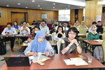 2020_Seminar Market Development Grant (MDG) What's New in 2020