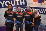Youth Export Day 2018