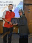 Seminar Industry4WRD and Incentives