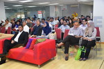 20180314_Seminar - Upgrading your Product for Global Market