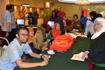 Ecommerce Talk Series 2 Paving The Way To Cross-Border Ecommerce
