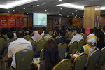 Seminar The Evolving Landscape of Japanese Gaming Market : How to Market and Build Collaborative Partnerships to Increase Sales