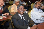 SEMINAR EXPLORING NEW EXPORT OPPORTUNITIES IN INDIA FOR THE MALAYSIAN CHEMICAL INDUSTRY