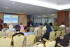 20230302 SEF Outreach Programme with CCAM