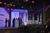 Women In Export (Wiex) Forum 2025