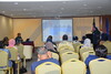 20230302 SEF Outreach Programme with CCAM
