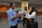 Intake December 2017 - Briefing BWYEDP
