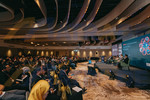 20230912_MIHAS 2023 DAY 1 MUTUAL OF UNDERSTANDING