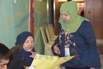 20180327_INSP Inconjunction with International Construction Week 2018