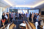 MTCDP Market Immersion to Jakarta 2023