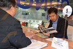 20180327_INSP Inconjunction with International Construction Week 2018
