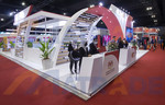 20220907_MIHAS 2022 Day 1 Exhibition