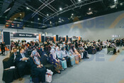 MIHAS 2023 (Day 4) - CSR Event