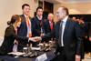 YAB PM's Working Visit to Shanghai, China