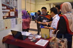 Youth Export Day 2018
