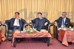 SU-RE Conference - Sustainability Ready Exporters