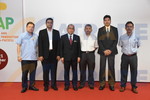 20180314_Seminar - Upgrading your Product for Global Market